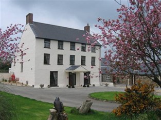 Agoda.com United Kingdom Apartments & Hotels