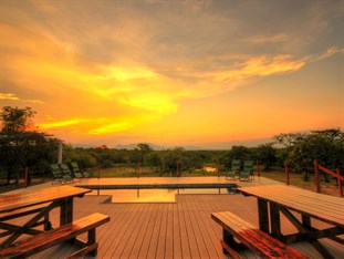 Agoda.com South Africa Apartments & Hotels