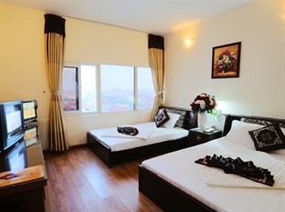 Agoda.com Vietnam Apartments & Hotels  