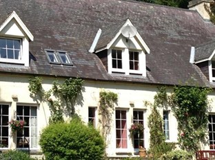 Agoda.com United Kingdom Apartments & Hotels