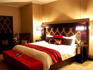 Agoda.com South Africa Apartments & Hotels