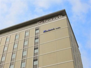 Agoda.com Japan Apartments & Hotels