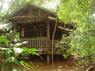 Agoda.com Cambodia Apartments & Hotels