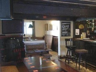 Agoda.com United Kingdom Apartments & Hotels