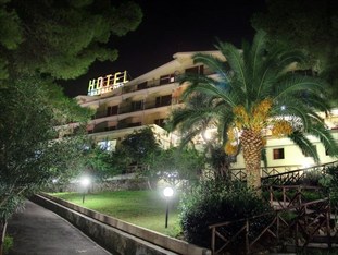 Agoda.com Italy Apartments & Hotels