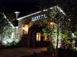 Agoda.com United Kingdom Apartments & Hotels