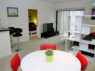 Agoda.com United States Apartments & Hotels