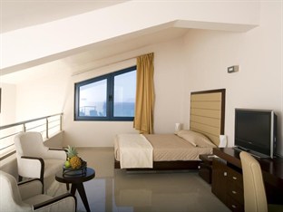 Agoda.com Greece Apartments & Hotels