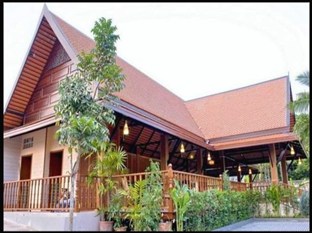 Agoda.com Thailand Apartments & Hotels