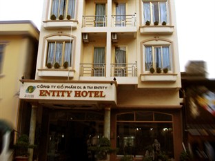 Agoda.com Vietnam Apartments & Hotels  