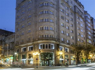 Agoda.com Spain Apartments & Hotels