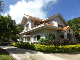 Agoda.com Northern Mariana Islands Apartments & Hotels