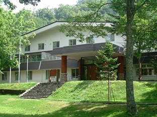 Agoda.com Japan Apartments & Hotels