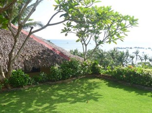 Agoda.com Philippines Apartments & Hotels