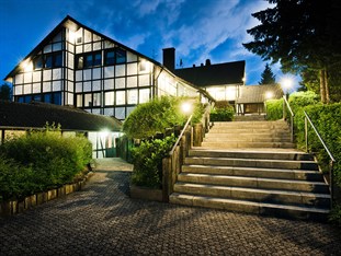 Agoda.com Germany Apartments & Hotels