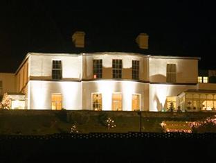 Agoda.com United Kingdom Apartments & Hotels