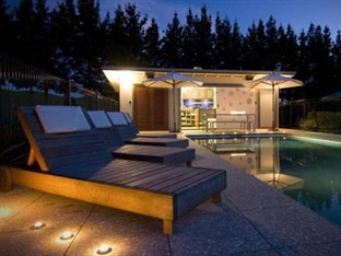 Agoda.com New Zealand Apartments & Hotels