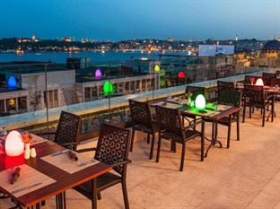 Agoda.com Turkey Apartments & Hotels