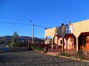 Agoda.com Morocco Apartments & Hotels