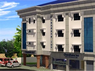 Agoda.com India Apartments & Hotels