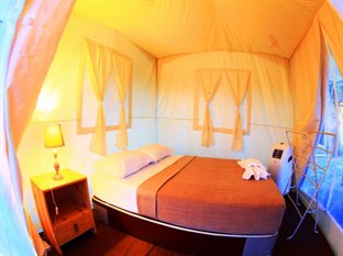 Agoda.com Thailand Apartments & Hotels