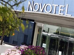 Agoda.com Russia Apartments & Hotels