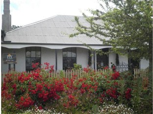 Agoda.com Australia Apartments & Hotels