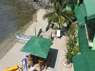 Agoda.com Philippines Apartments & Hotels