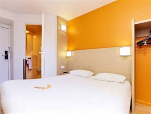 Agoda.com Apartments & Hotels France 