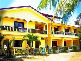 Agoda.com Philippines Apartments & Hotels