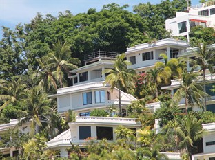 Agoda.com Philippines Apartments & Hotels