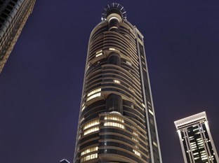 Agoda.com Qatar Apartments & Hotels