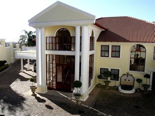 Agoda.com South Africa Apartments & Hotels