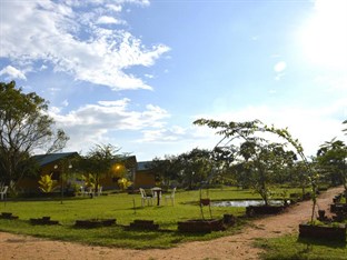 Agoda.com Sri Lanka Apartments & Hotels