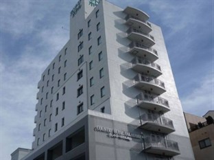 Agoda.com Japan Apartments & Hotels