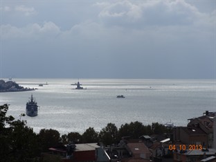 Agoda.com Turkey Apartments & Hotels