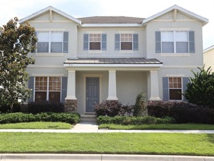 Agoda.com United States Apartments & Hotels