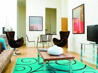 Agoda.com United Kingdom Apartments & Hotels