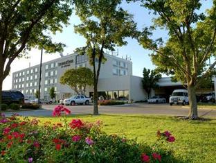 Agoda.com United States Apartments & Hotels