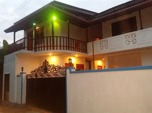 Agoda.com Sri Lanka Apartments & Hotels