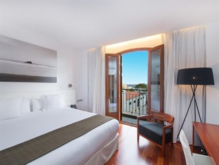 Agoda.com Spain Apartments & Hotels