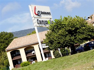 Agoda.com Apartments & Hotels France 