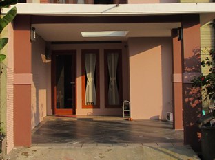 Agoda.com Indonesia Apartments & Hotels