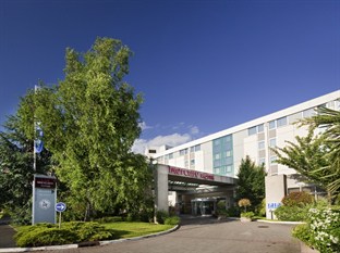 Agoda.com Apartments & Hotels France 