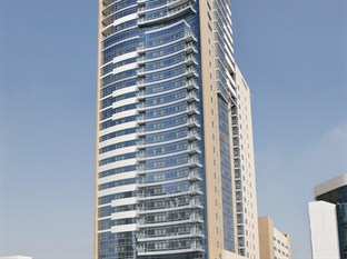 Agoda.com United Arab Emirates Apartments & Hotels