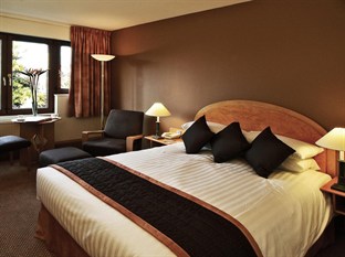 Agoda.com United Kingdom Apartments & Hotels