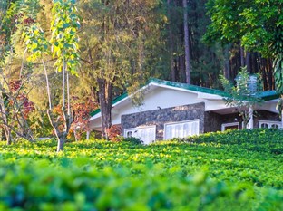 Agoda.com Sri Lanka Apartments & Hotels