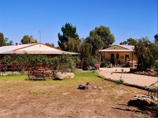 Agoda.com Australia Apartments & Hotels