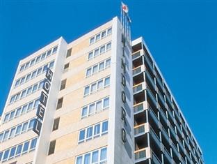 Agoda.com Spain Apartments & Hotels