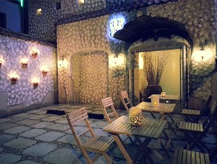 Agoda.com South Korea Apartments & Hotels